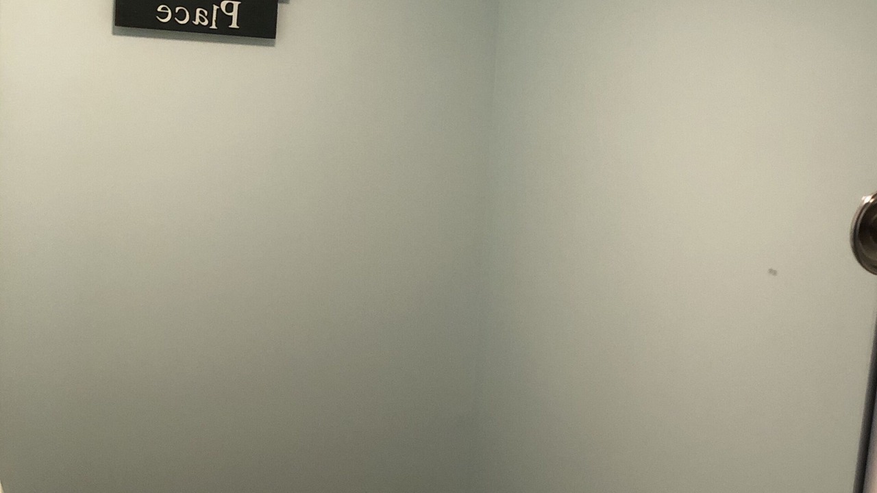 Photo of Bathroom in Ortley Beach