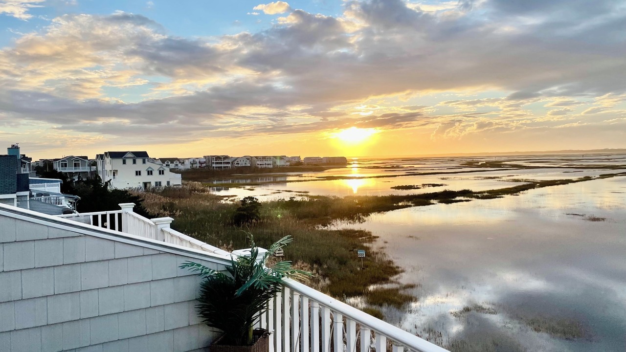 Photo of Outdoor in Sea Isle City