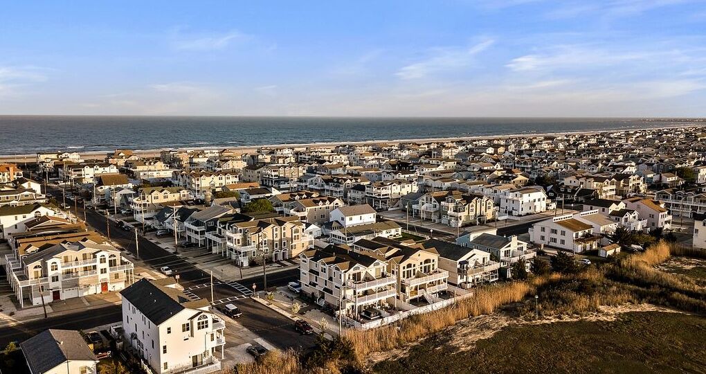 Photo of Outdoor in Sea Isle City