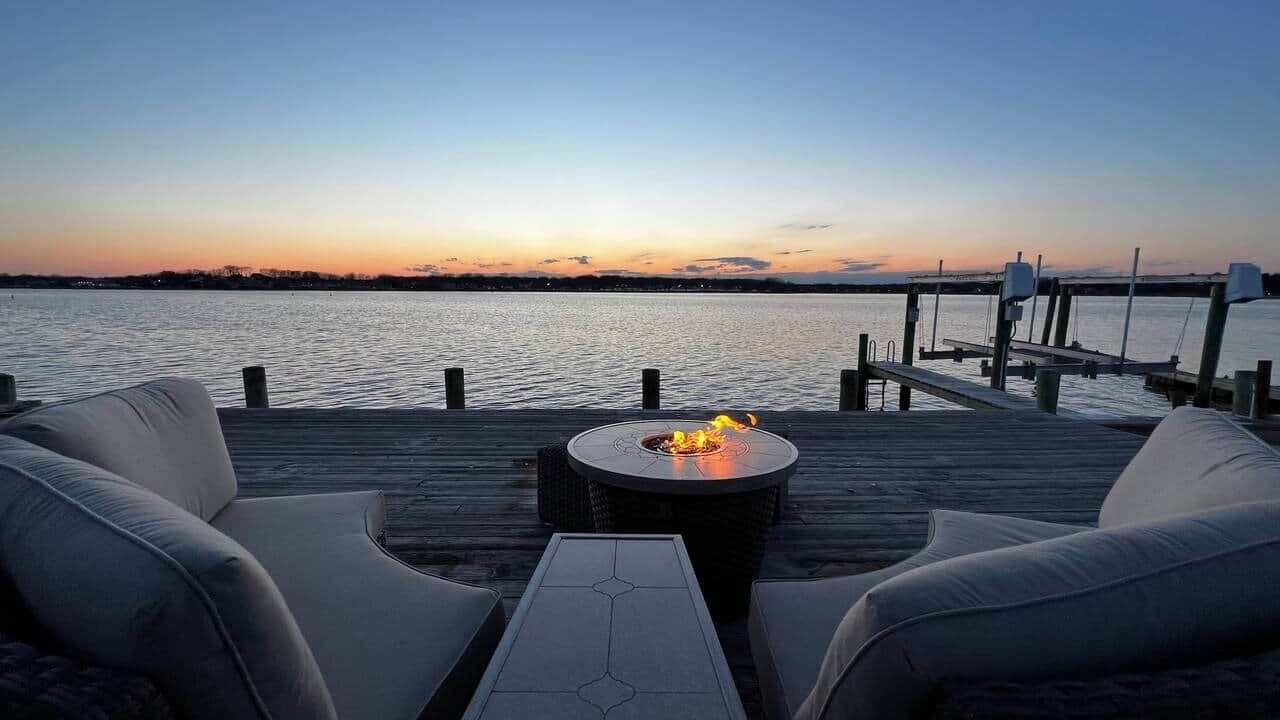 Photo of Outdoor in Neptune City