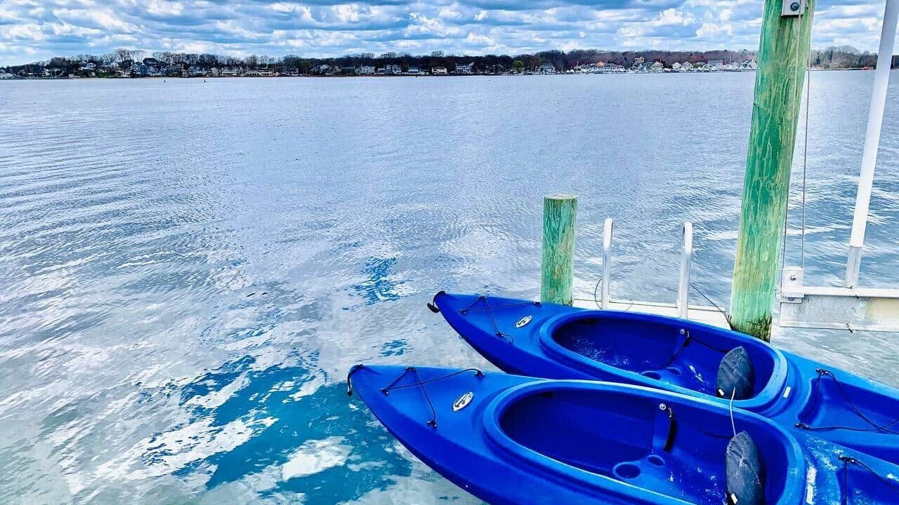 Photo of Outdoor in Neptune City