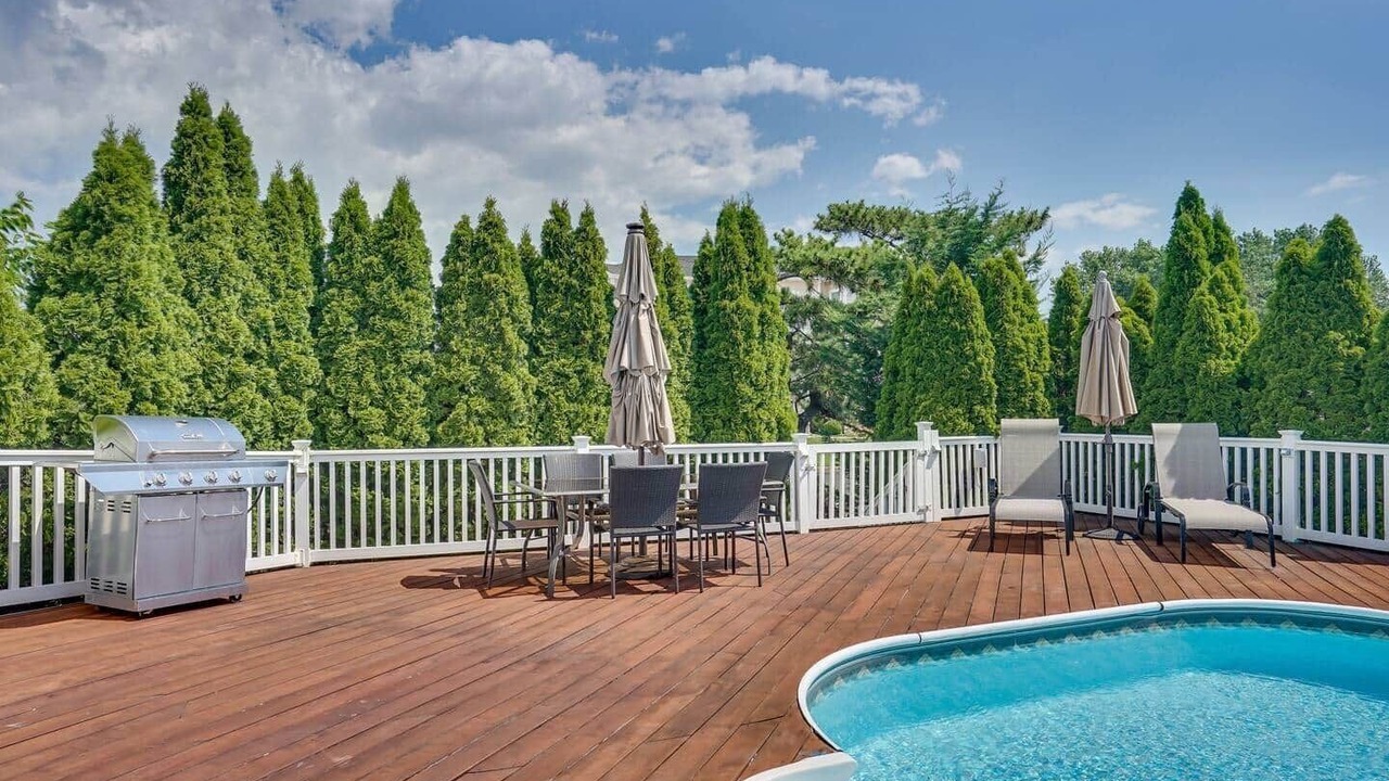 Photo of Outdoor in Neptune City
