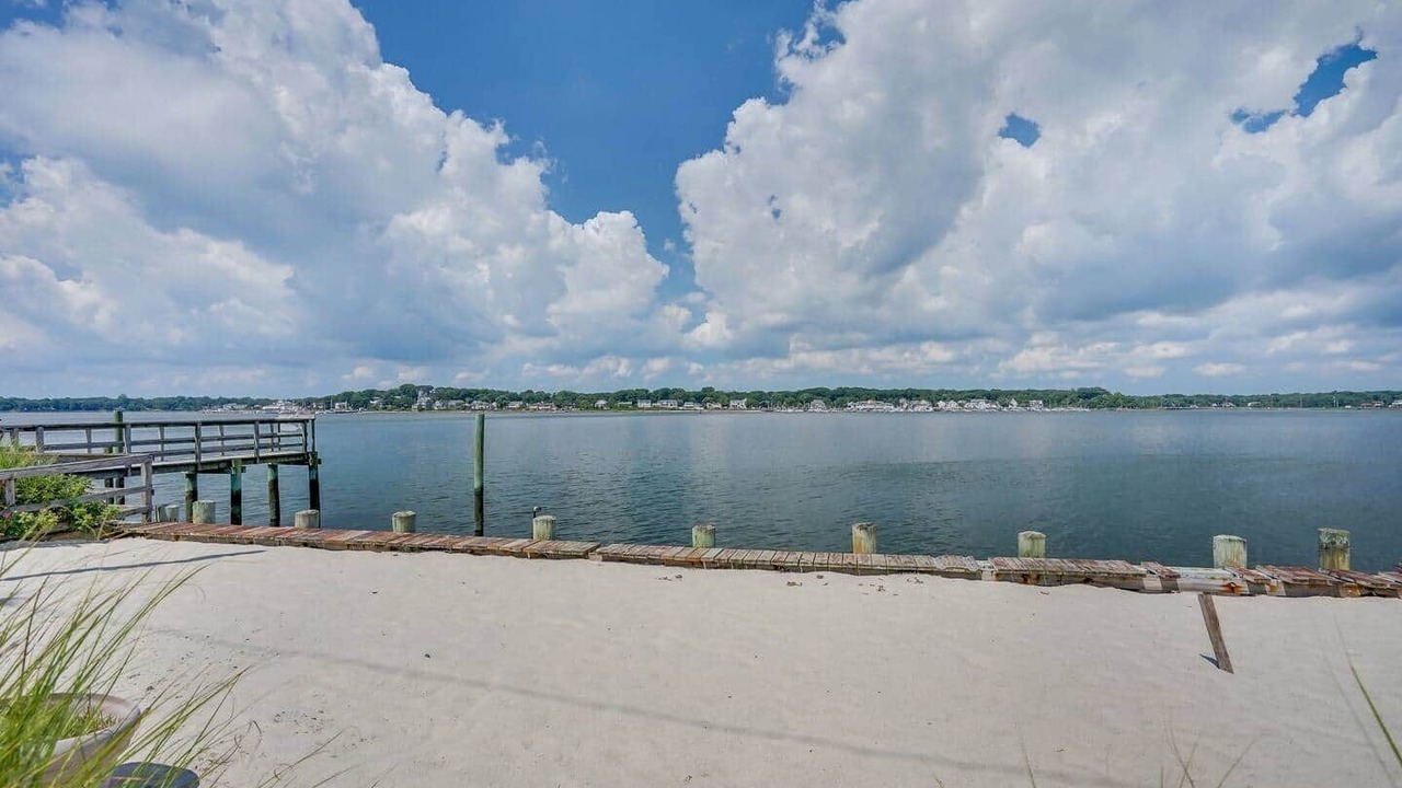 Photo of Others in Neptune City