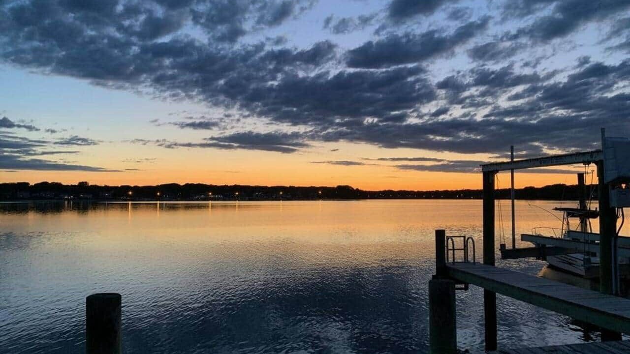 Photo of Outdoor in Neptune City
