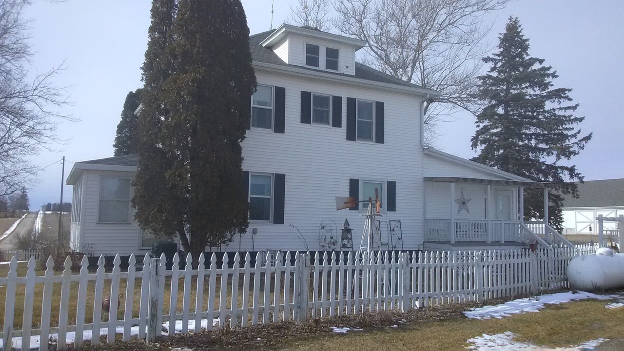 Photo of Others in Monroe