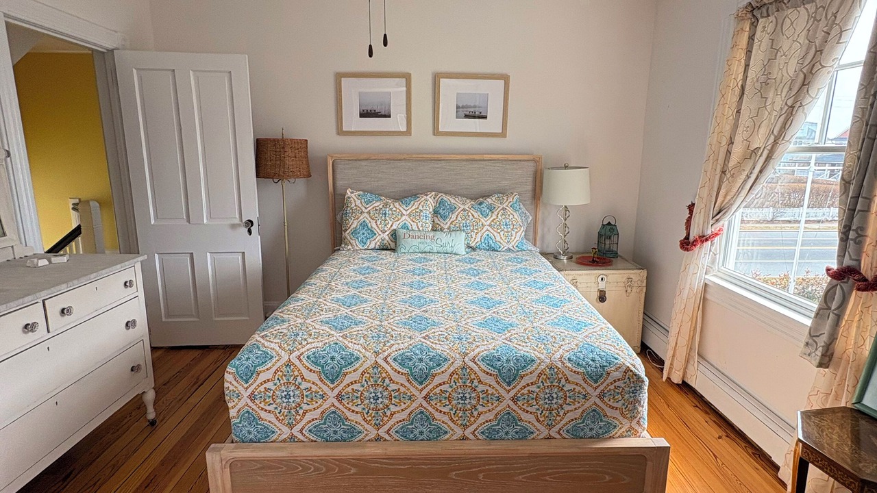 Photo of Bedroom in Avon
