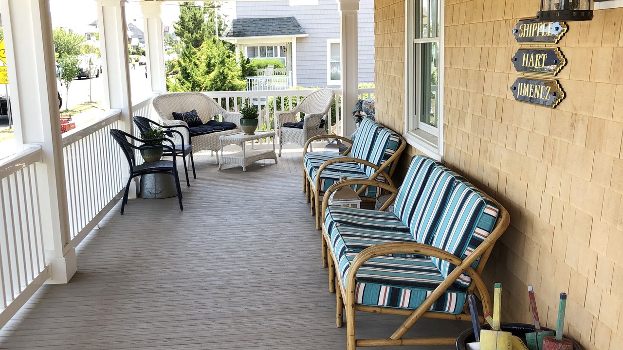Photo of Outdoor in Avon