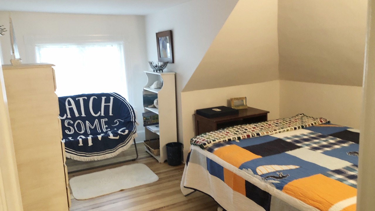 Photo of Bedroom in Avon
