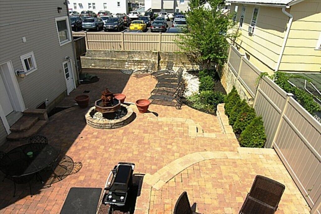 Photo of Outdoor in Seaside Heights