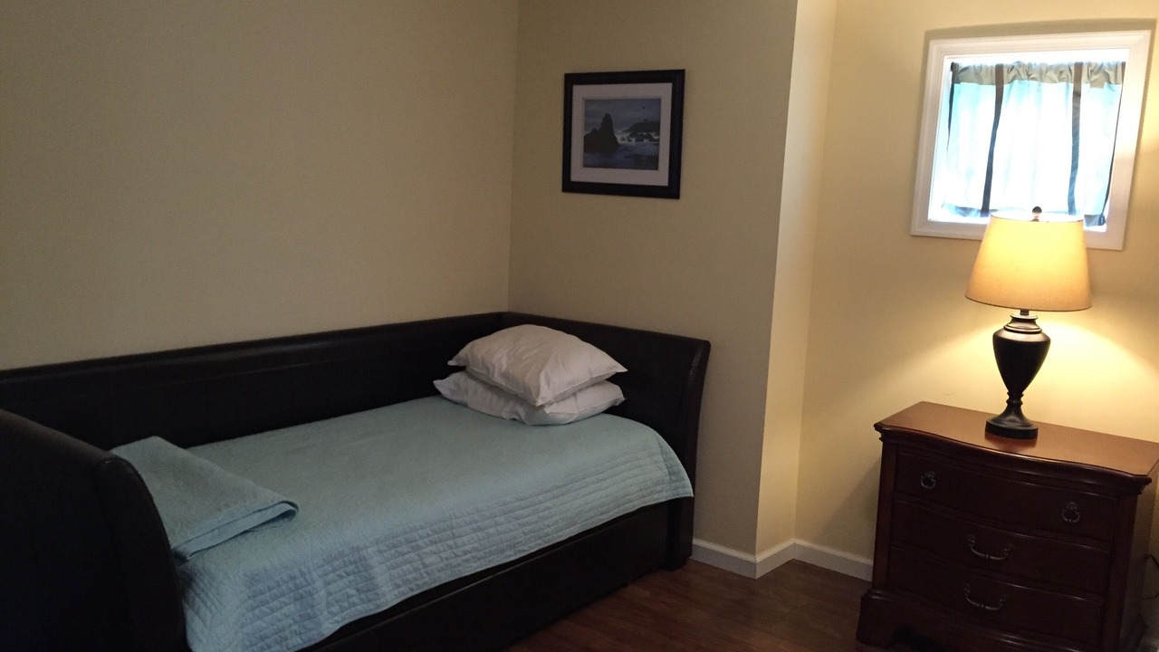 Photo of Bedroom in North Wildwood