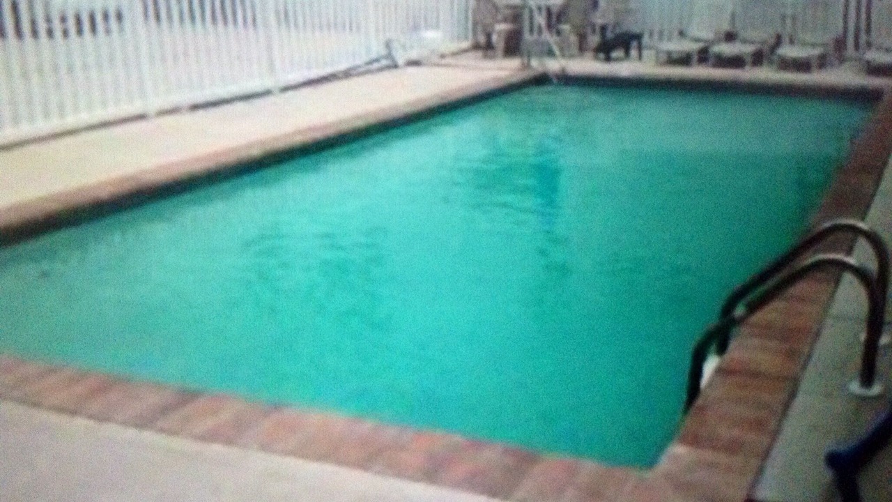 Photo of Outdoor in North Wildwood