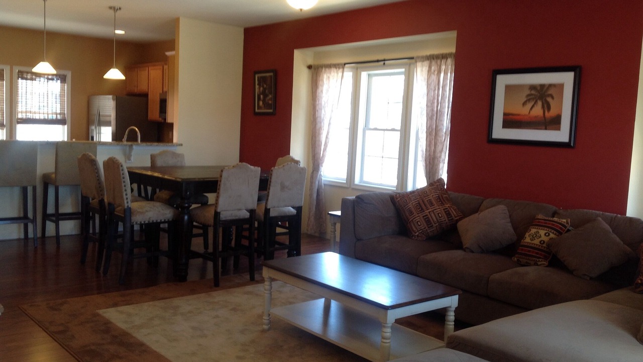 Photo of Outdoor in North Wildwood