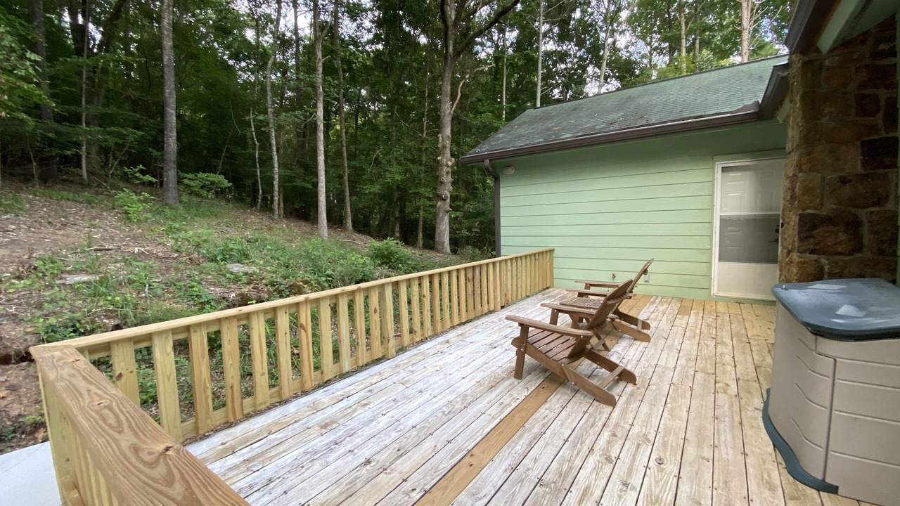 Photo of Outdoor in Guntersville