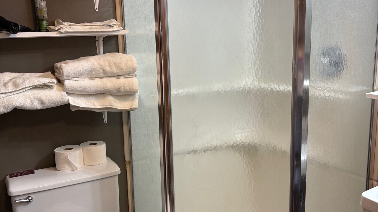 Photo of Bathroom in Coon Rapids