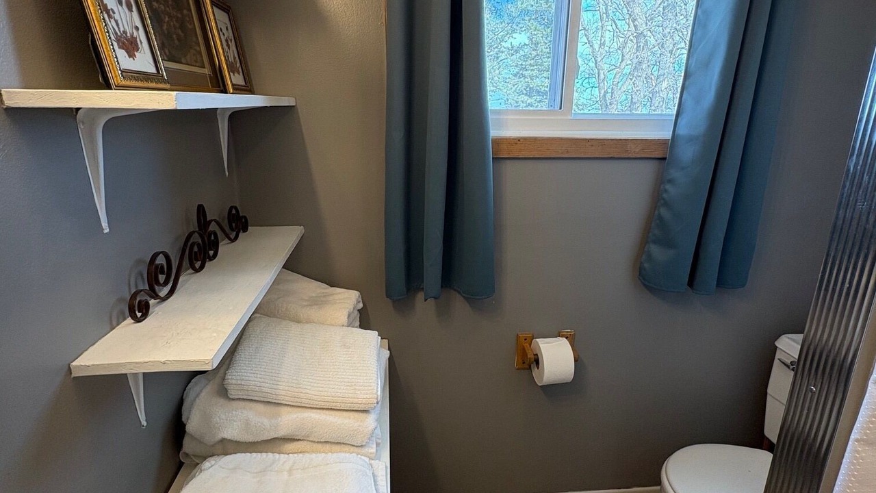Photo of Bathroom in Coon Rapids