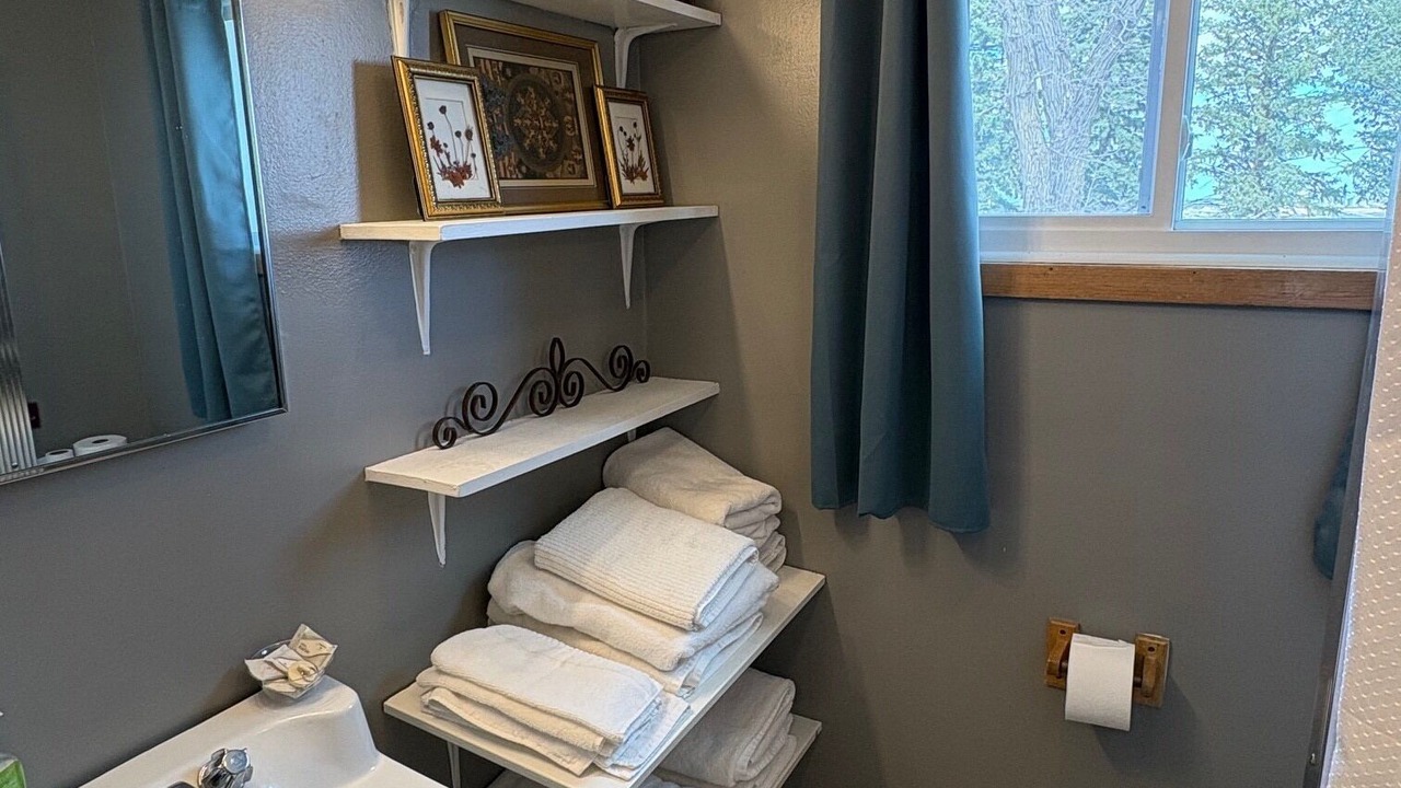 Photo of Bathroom in Coon Rapids