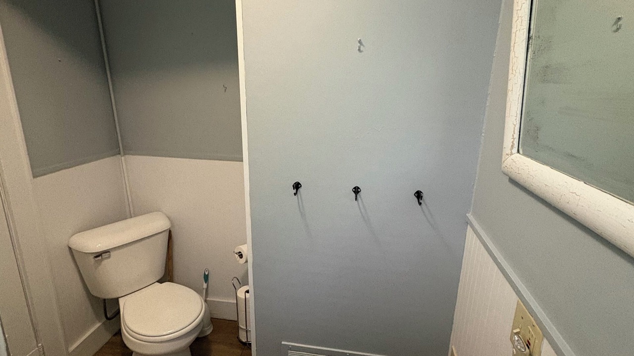Photo of Bathroom in Coon Rapids