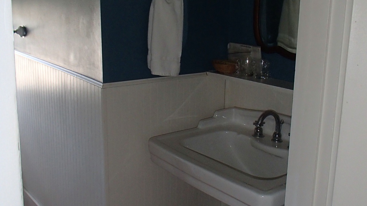 Photo of Bathroom in Coon Rapids