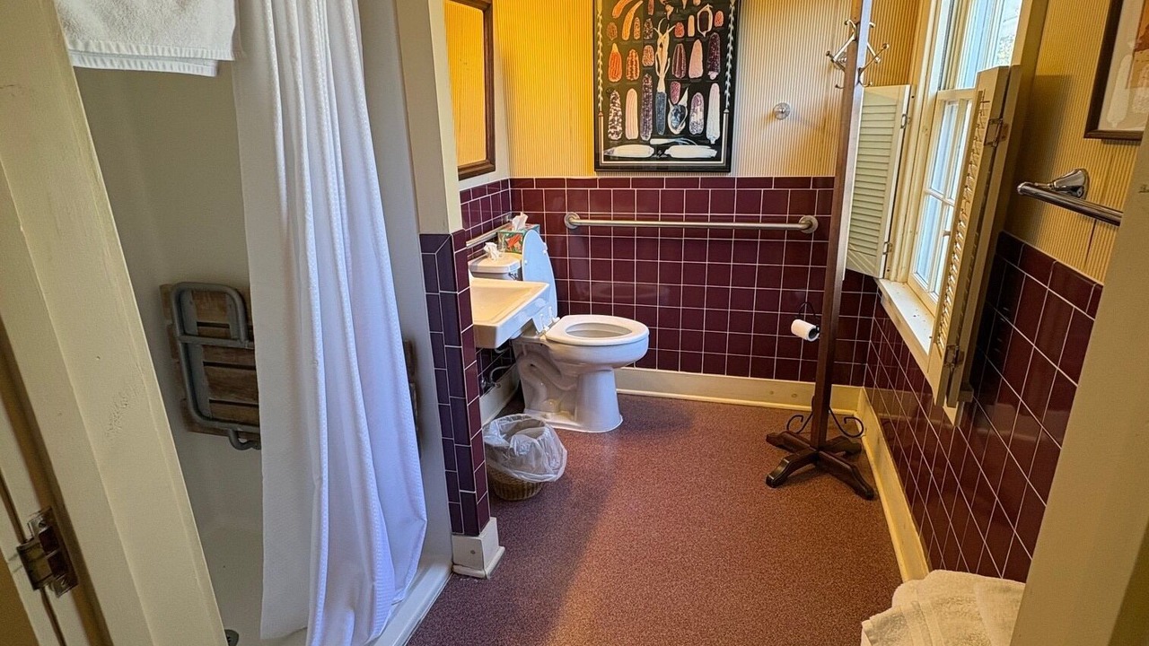Photo of Bathroom in Coon Rapids
