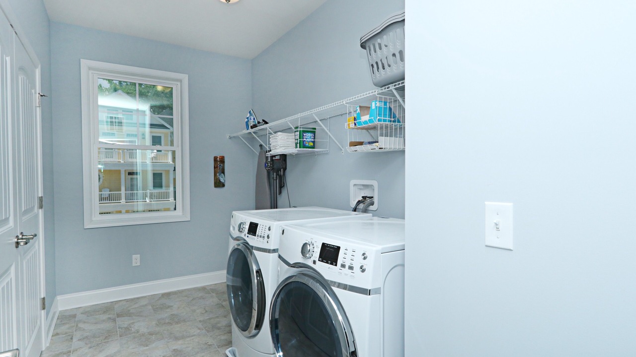 Photo of Bedroom in Bayside