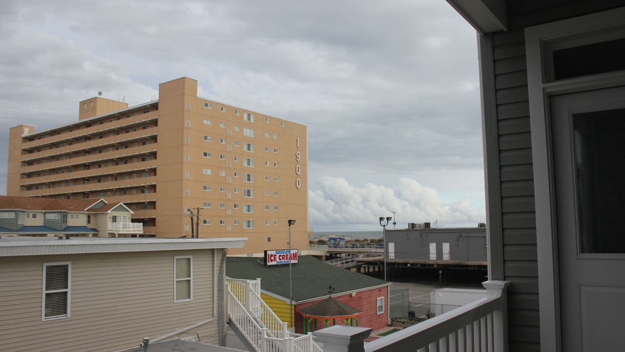 Photo of Others in North Wildwood