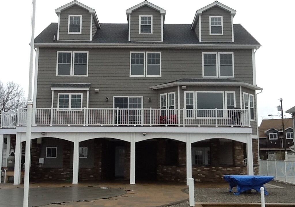 Photo of Outdoor in Ortley Beach