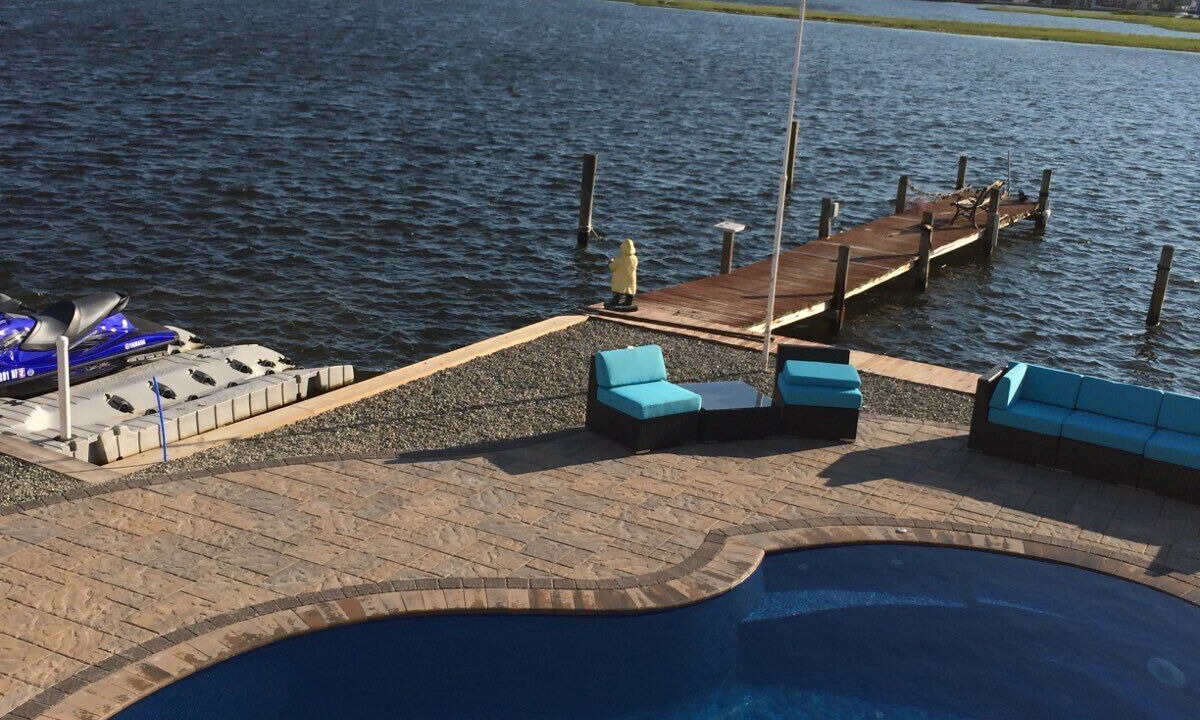 Photo of Outdoor in Ortley Beach