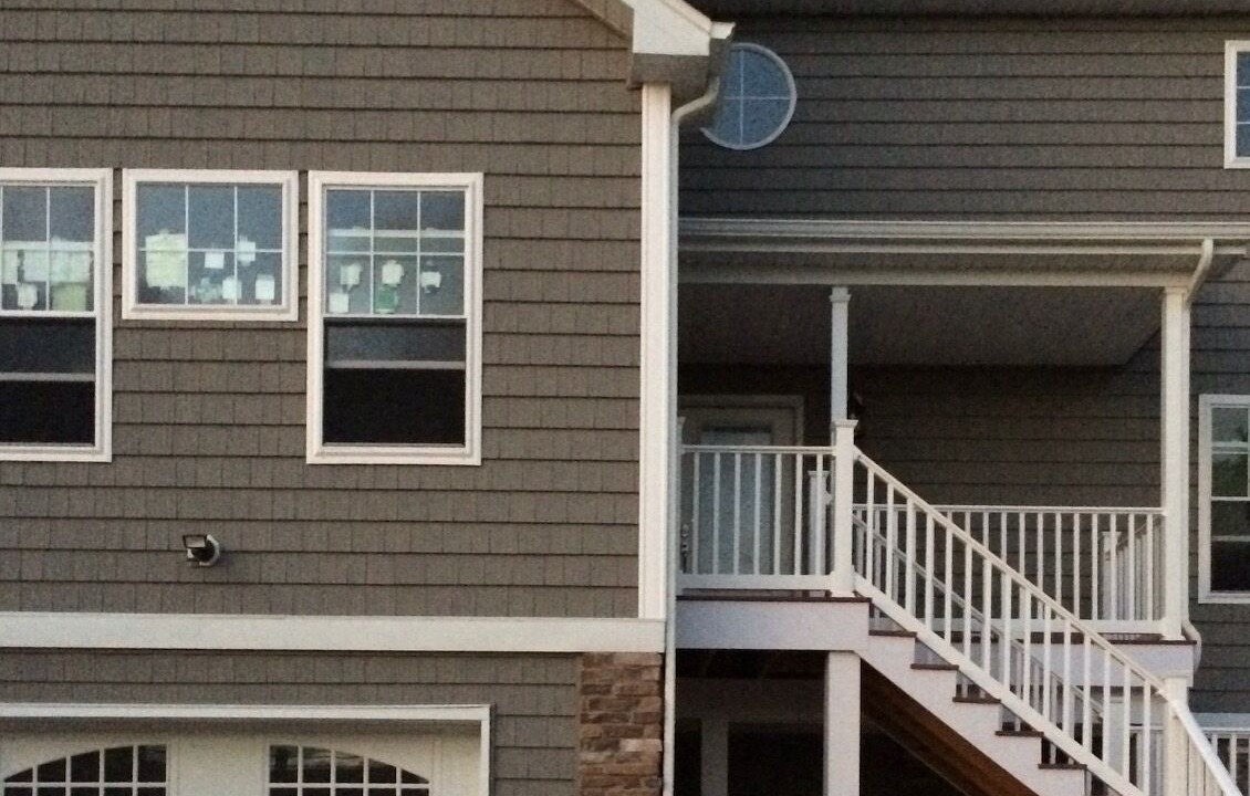 Photo of Outdoor in Ortley Beach
