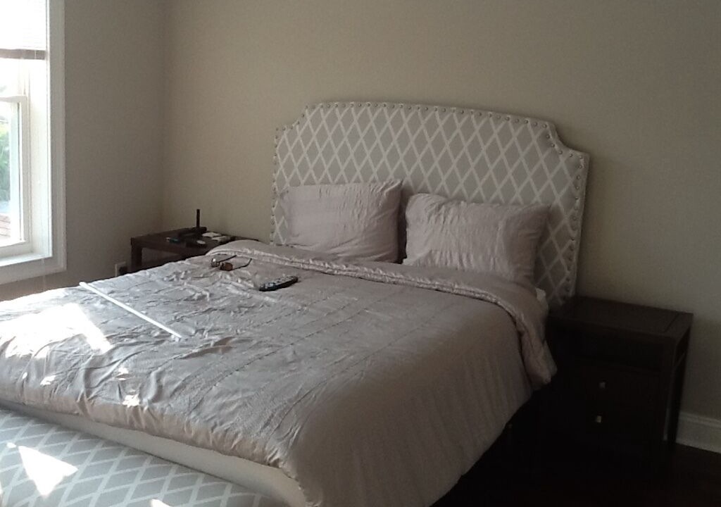 Photo of Bedroom in Ortley Beach
