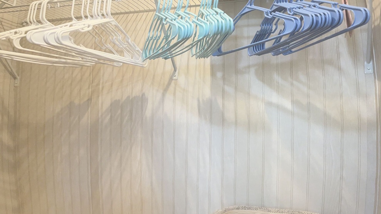 Photo of Bathroom in Hamlet