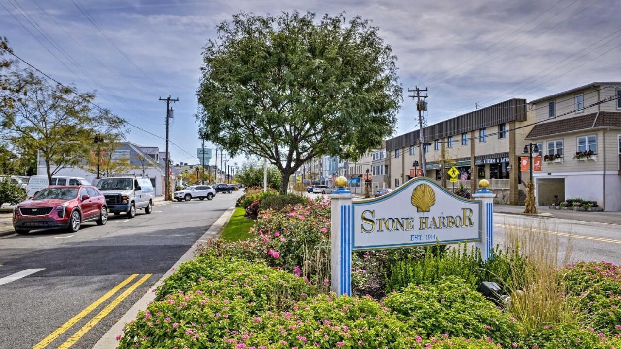 Photo of Outdoor in Goshen