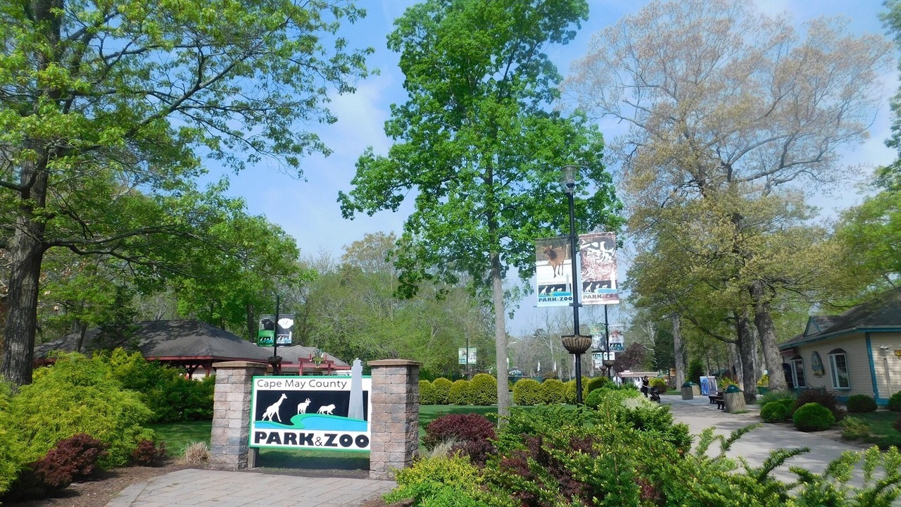 Photo of Outdoor in Goshen