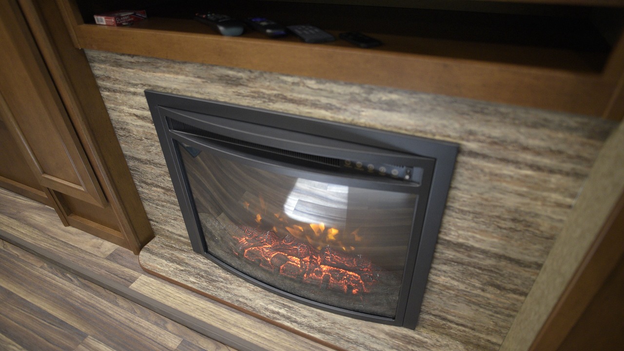 Photo of Livingroom in Durants Neck