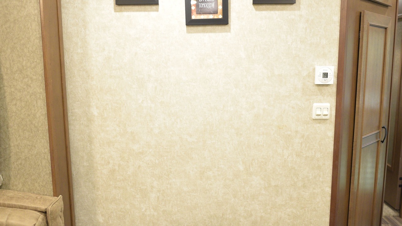 Photo of Others in Durants Neck