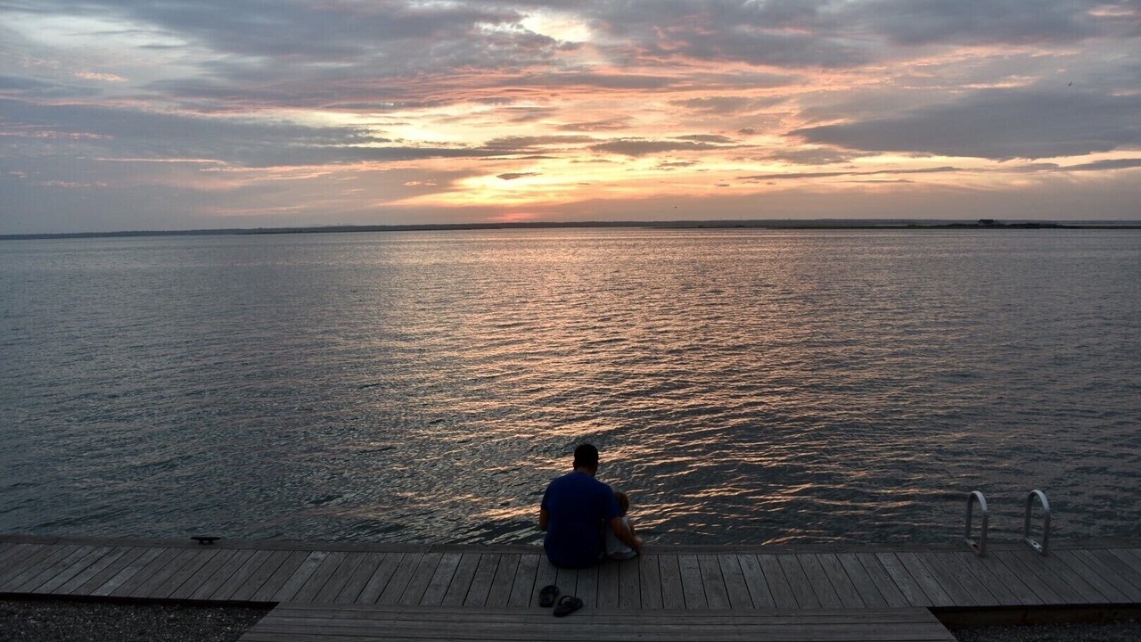 Photo of Others in Harvey Cedars
