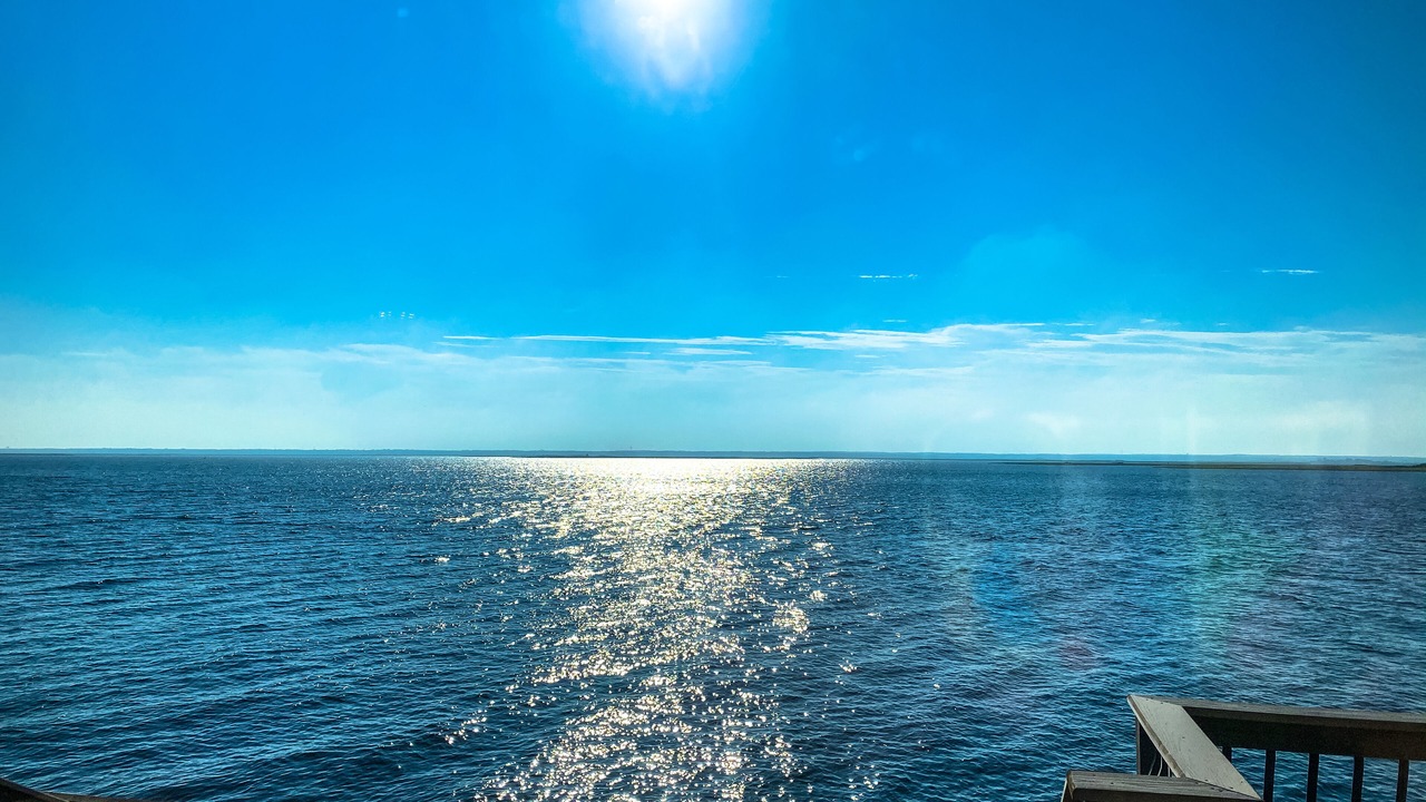 Photo of Outdoor in Harvey Cedars