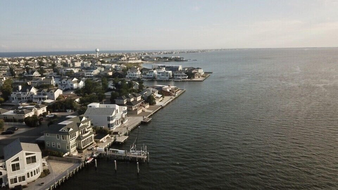 Photo of Others in Harvey Cedars