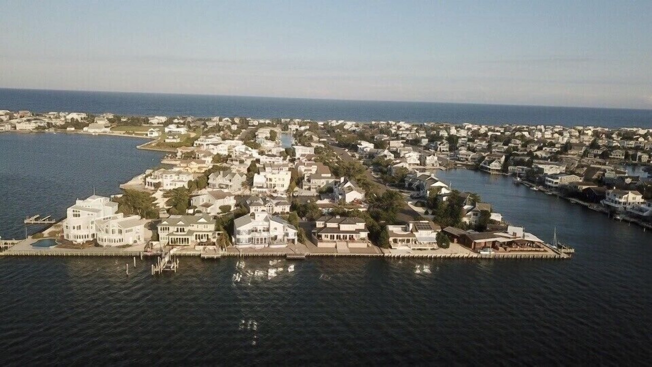 Photo of Others in Harvey Cedars
