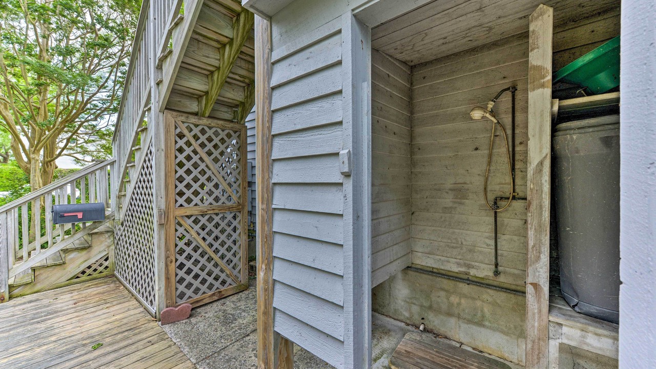 Photo of Outdoor in West Cape May