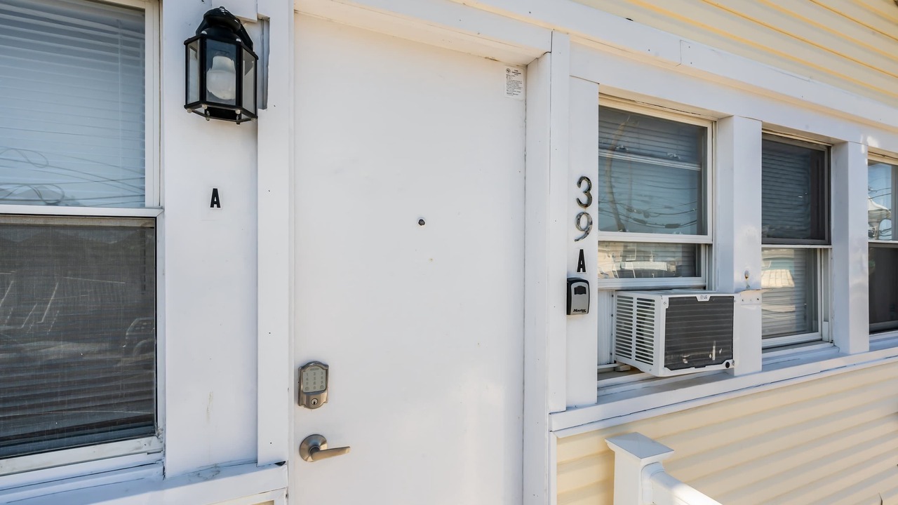 Photo of Outdoor in Seaside Heights