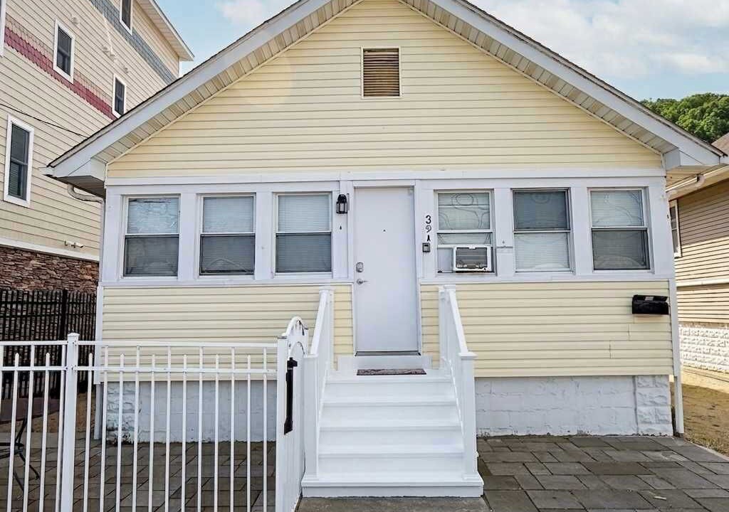 Photo of Outdoor in Seaside Heights