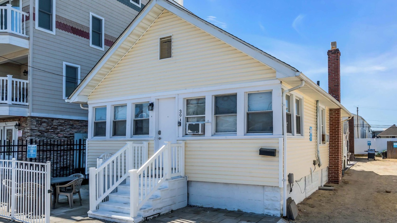 Photo of Outdoor in Seaside Heights