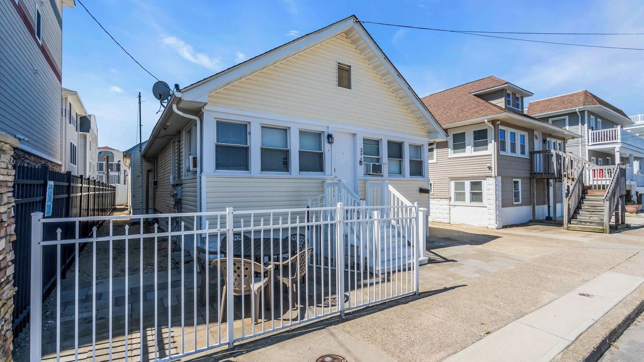 Photo of Outdoor in Seaside Heights