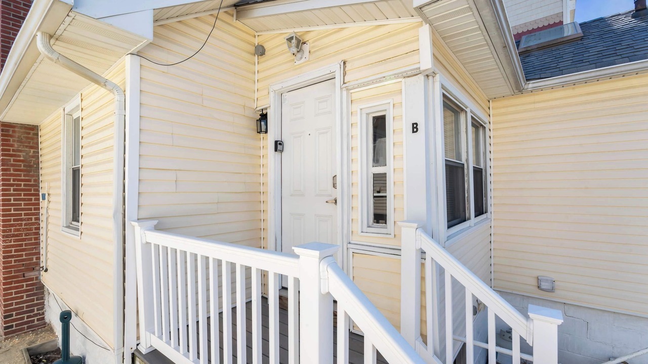 Photo of Outdoor in Seaside Heights