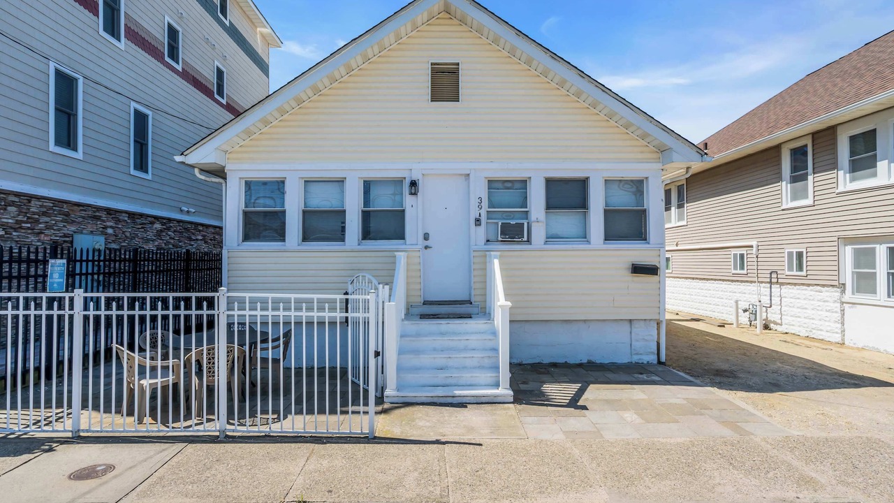 Photo of Outdoor in Seaside Heights