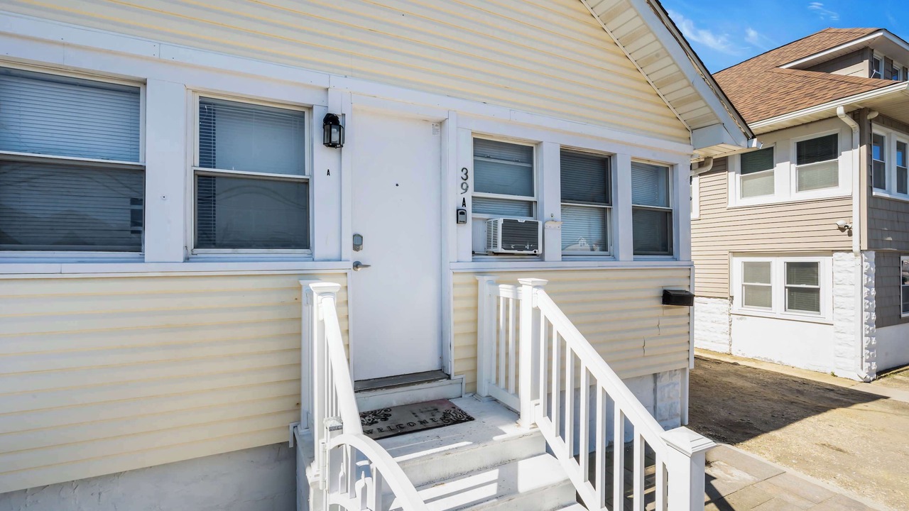 Photo of Outdoor in Seaside Heights