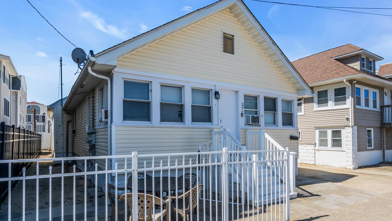 Photo of Outdoor in Seaside Heights
