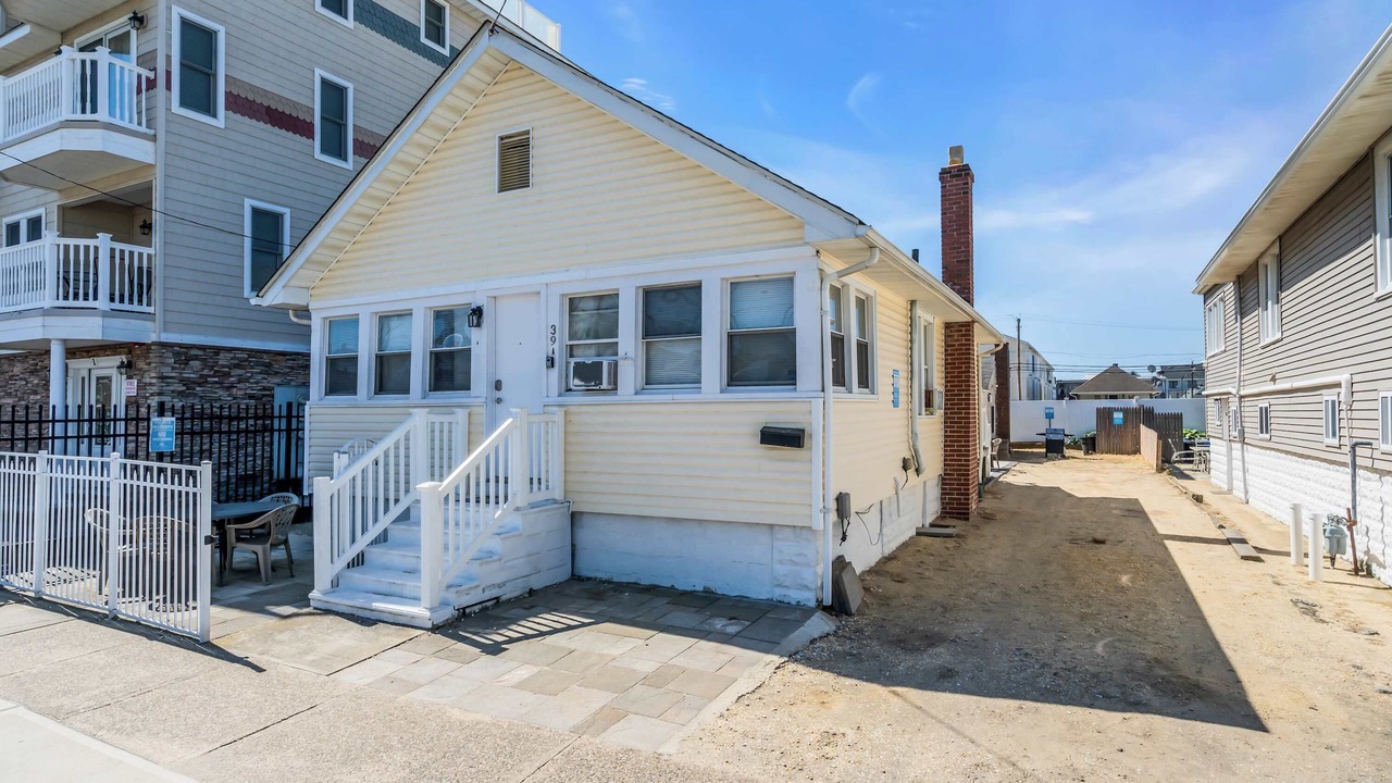 Photo of Outdoor in Seaside Heights