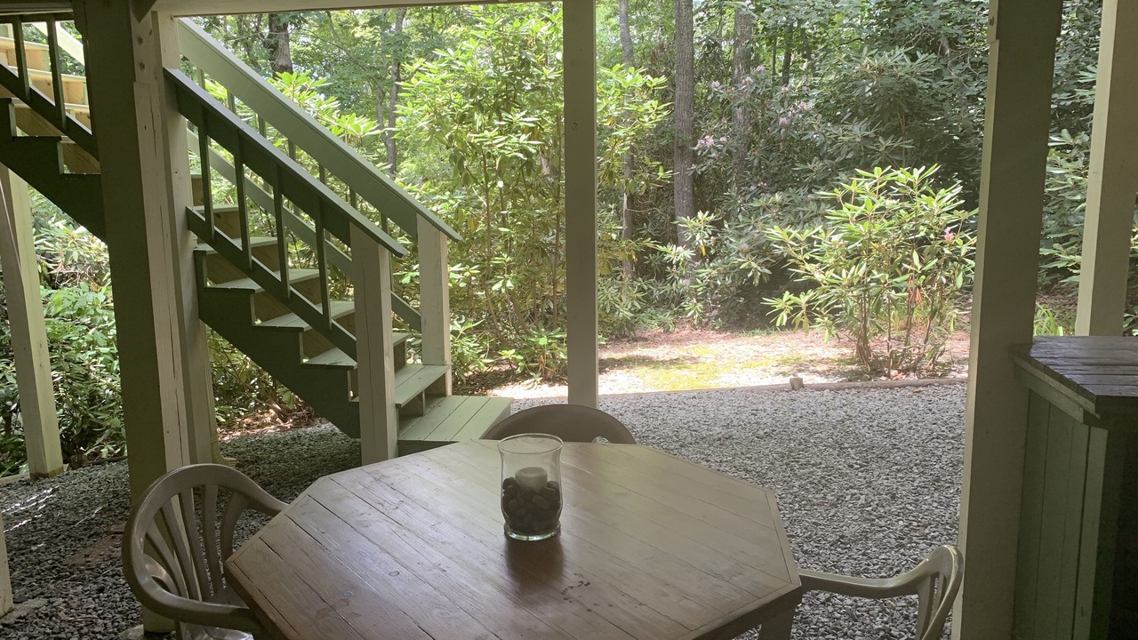 Photo of Outdoor in Newland
