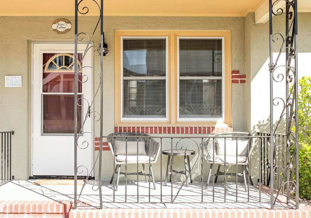 Photo of Outdoor in Wildwood